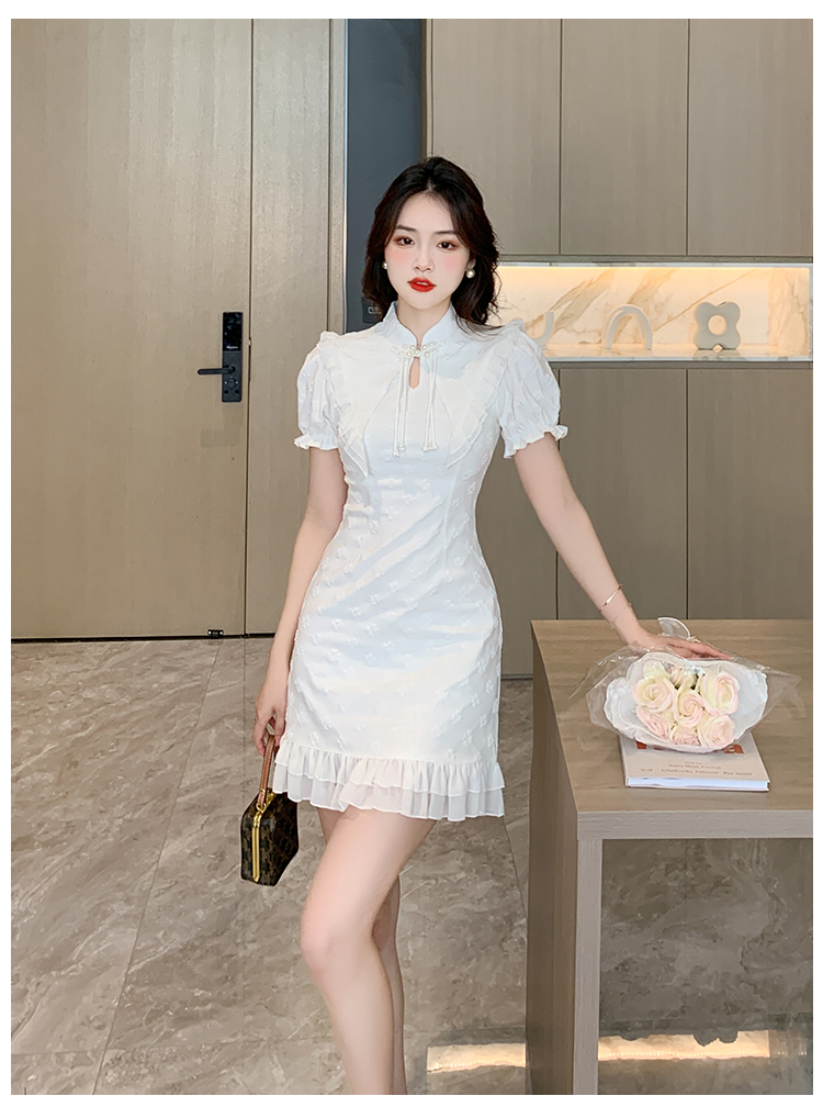 1683911391940_459124