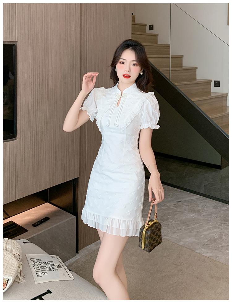 1683911391304_671952