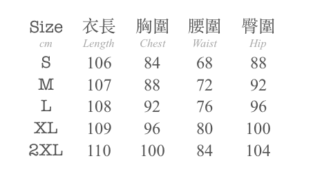 1 2023-05-17 at 12.30.18 AM