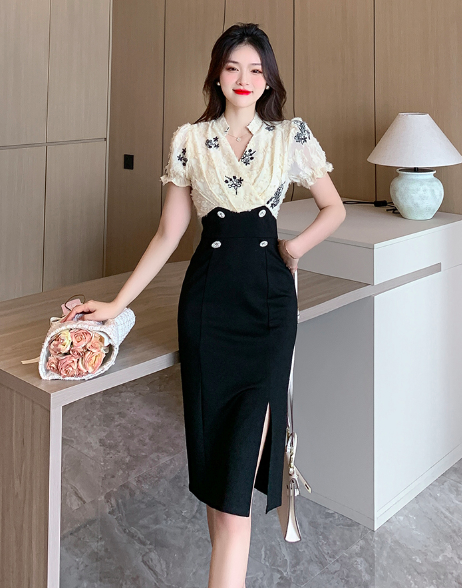 1 2023-05-17 at 12.30.24 AM