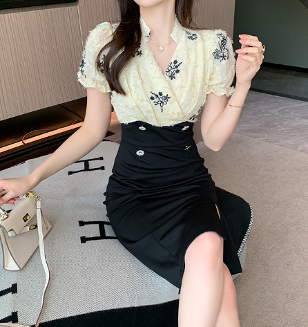 1 2023-05-17 at 12.30.33 AM