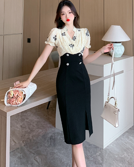 1 2023-05-17 at 12.30.49 AM