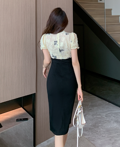 1 2023-05-17 at 12.30.57 AM