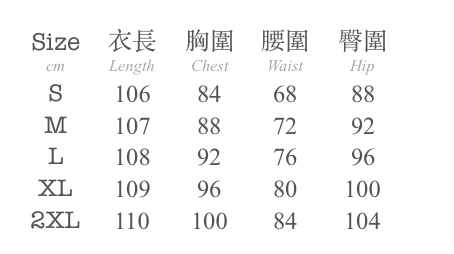 1 2023-05-17 at 12.33.59 AM