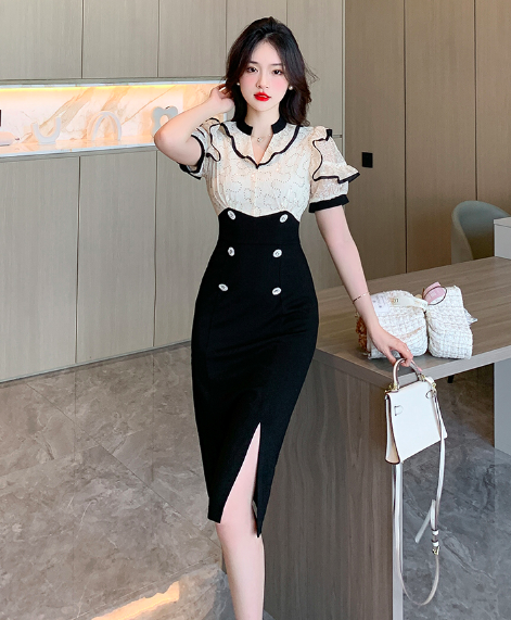 1 2023-05-17 at 12.34.05 AM