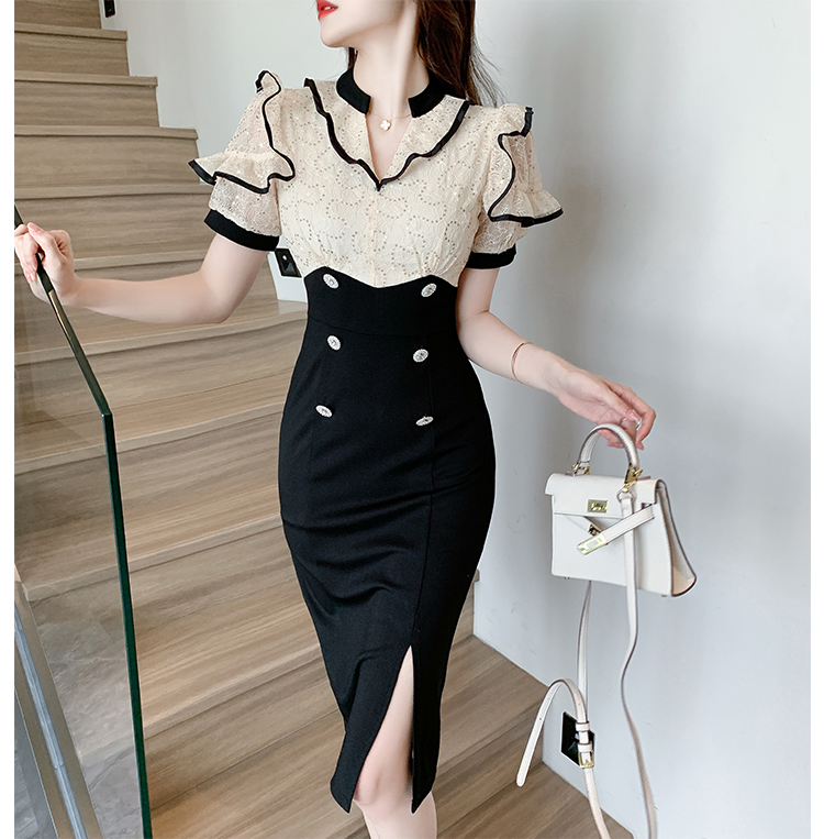 1683654465951_612304