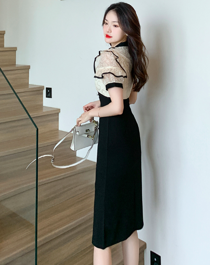 1 2023-05-17 at 12.34.34 AM