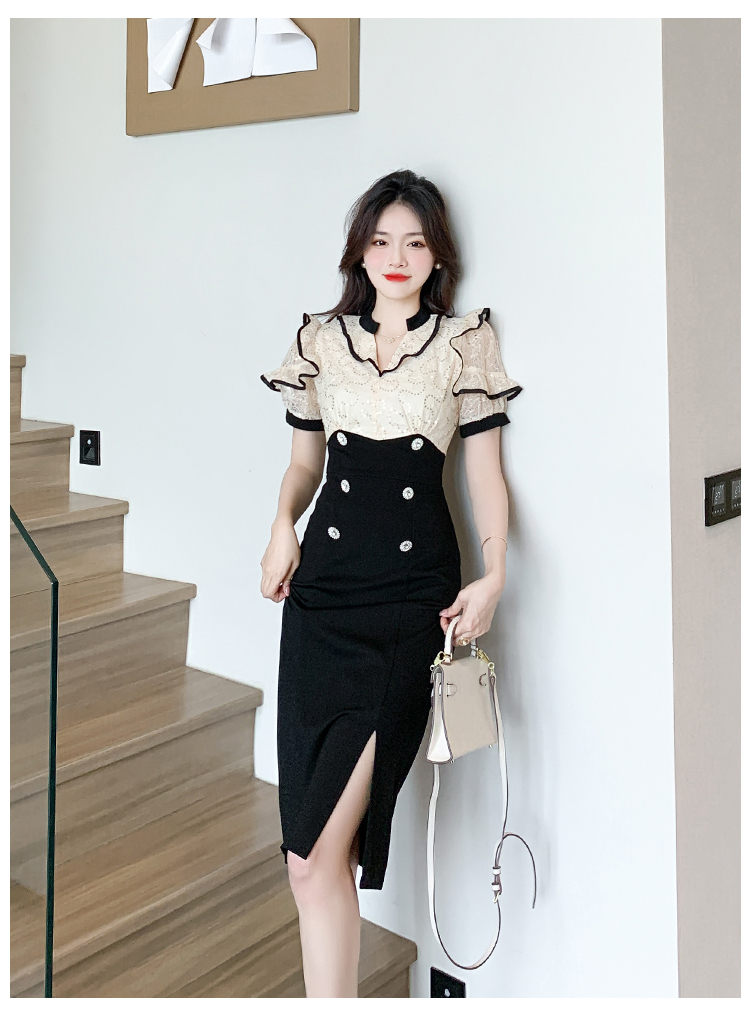 1683654466859_433699