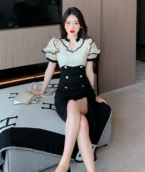 1 2023-05-17 at 12.34.11 AM