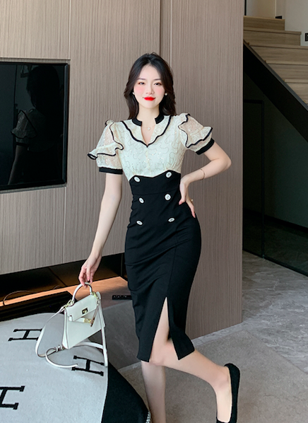 1 2023-05-17 at 12.34.54 AM