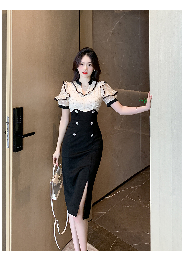 1683654466097_926380