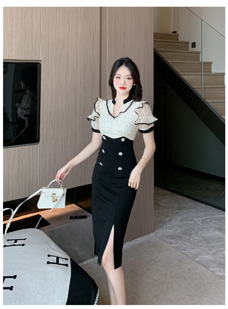 1683654467135_494471