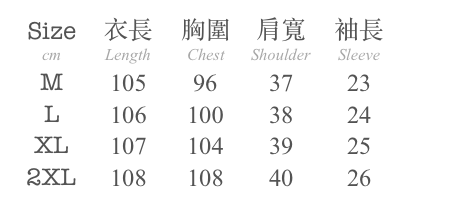 1 2023-05-17 at 8.46.04 PM