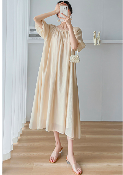 1 2023-05-17 at 8.46.14 PM