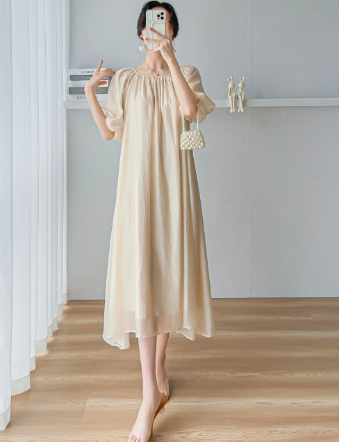 1 2023-05-17 at 8.46.17 PM