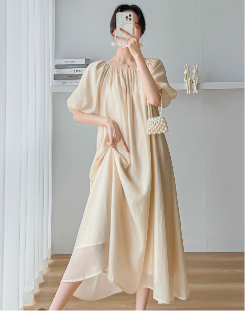 1 2023-05-17 at 8.46.23 PM