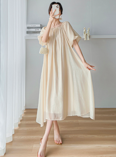 1 2023-05-17 at 8.46.31 PM