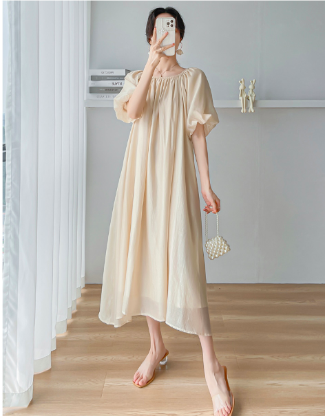 1 2023-05-17 at 8.46.35 PM