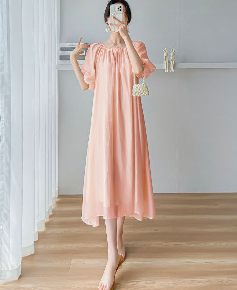 1 2023-05-17 at 8.46.47 PM