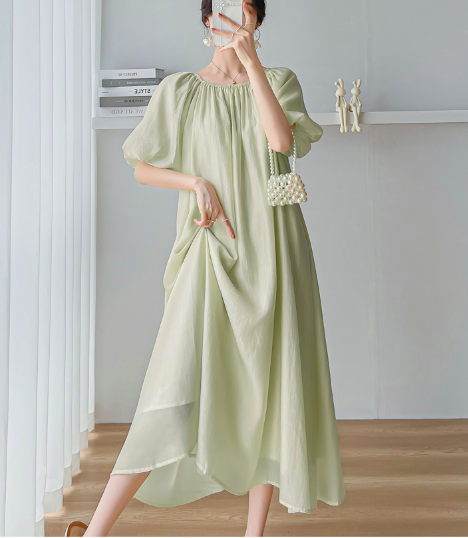 1 2023-05-17 at 8.46.52 PM