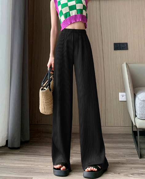 1 2023-05-17 at 9.57.29 PM