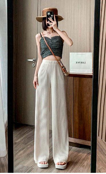 1 2023-05-17 at 9.58.56 PM