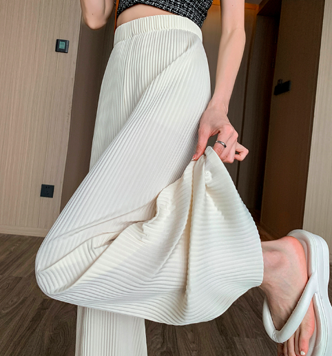 1 2023-05-17 at 9.59.32 PM