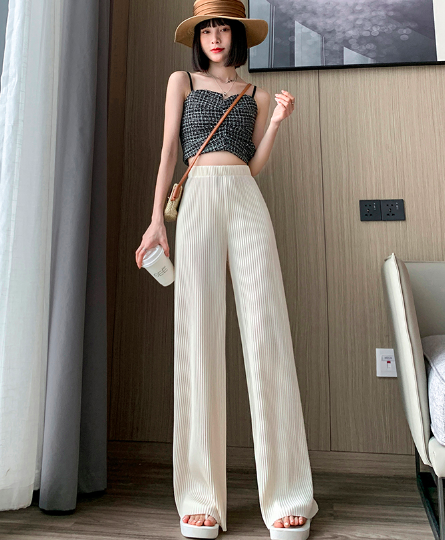 1 2023-05-17 at 9.59.42 PM