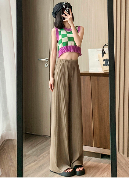 1 2023-05-17 at 10.00.10 PM