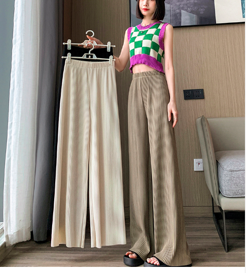 1 2023-05-17 at 10.00.40 PM