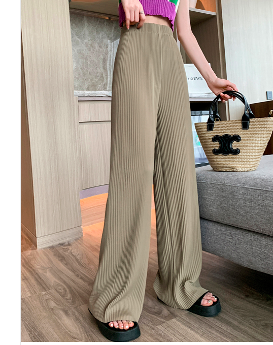 1 2023-05-17 at 10.00.36 PM