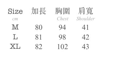 1 2023-05-18 at 10.06.10 AM