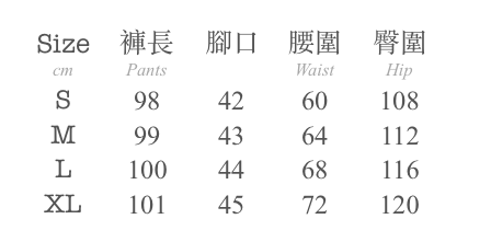 1 2023-05-18 at 10.47.12 AM