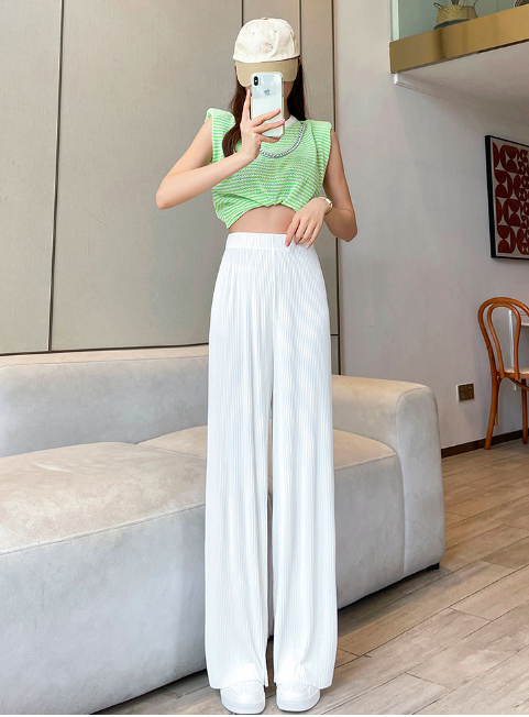 1 2023-05-18 at 10.47.19 AM