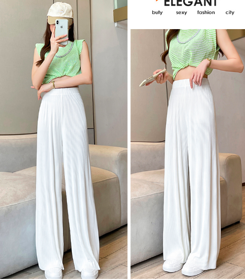 1 2023-05-18 at 10.47.22 AM