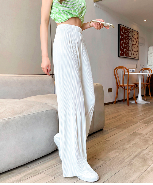 1 2023-05-18 at 10.47.37 AM