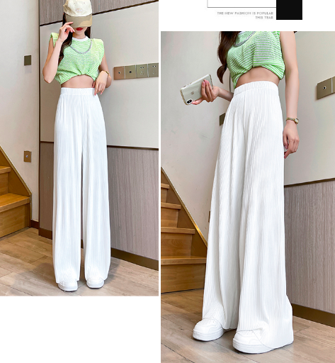 1 2023-05-18 at 10.47.48 AM