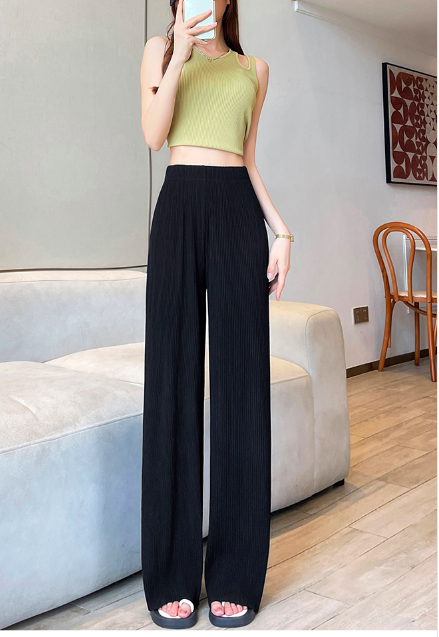 1 2023-05-18 at 10.47.52 AM