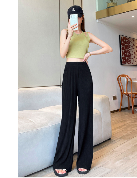 1 2023-05-18 at 10.48.00 AM