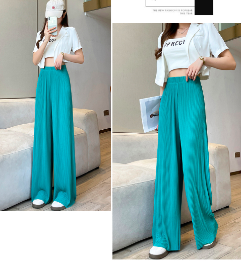 1 2023-05-18 at 10.48.37 AM