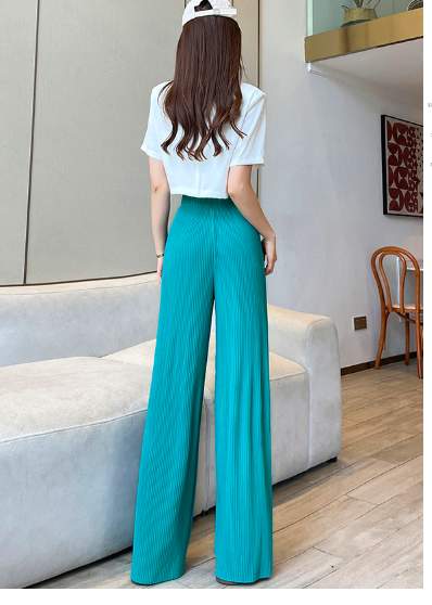 1 2023-05-18 at 10.48.56 AM