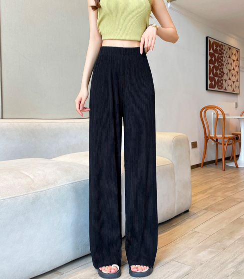 1 2023-05-18 at 10.48.04 AM