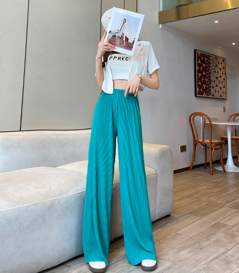 1 2023-05-18 at 10.48.27 AM