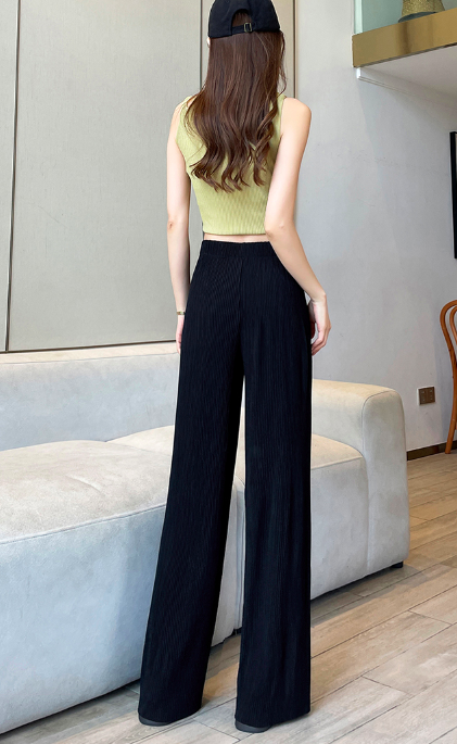 1 2023-05-18 at 10.48.22 AM