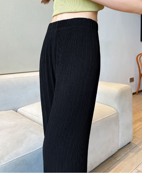 1 2023-05-18 at 10.48.17 AM