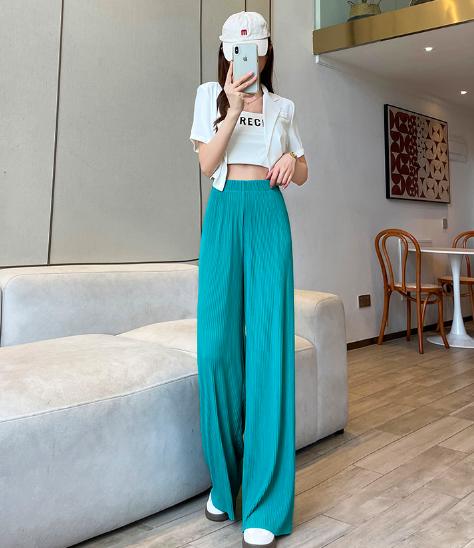 1 2023-05-18 at 10.48.46 AM