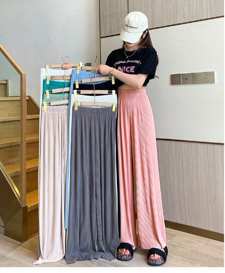 1 2023-05-18 at 10.49.21 AM