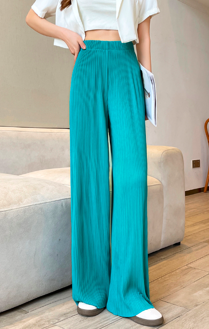 1 2023-05-18 at 10.48.50 AM