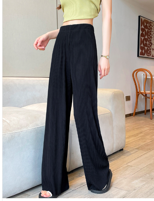 1 2023-05-18 at 10.48.11 AM