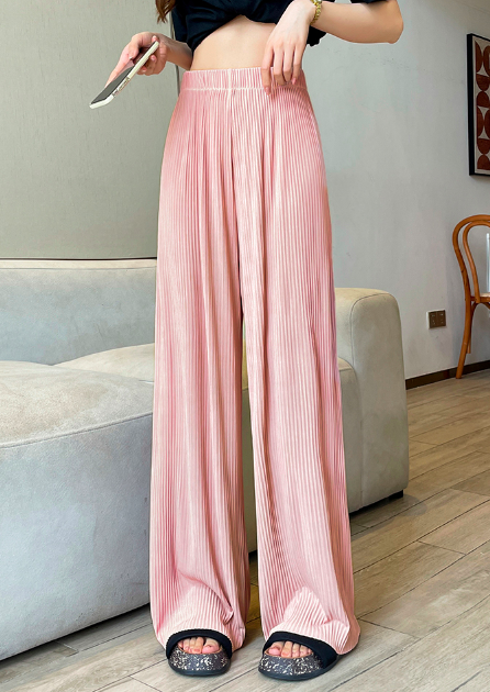 1 2023-05-18 at 10.49.29 AM